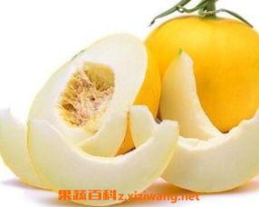 伊丽莎白瓜怎么凉吃,伊丽莎白瓜的凉食新体验