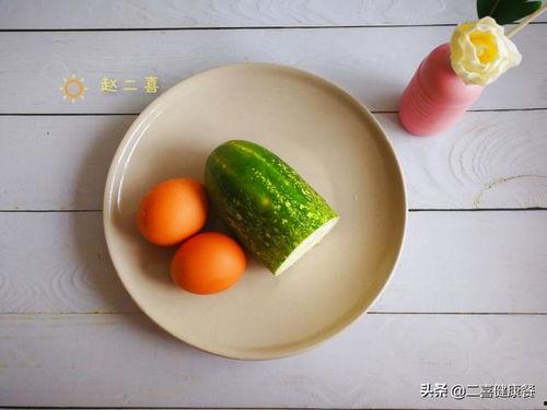 小蛋吃瓜,揭秘娱乐圈那些不为人知的幕后故事