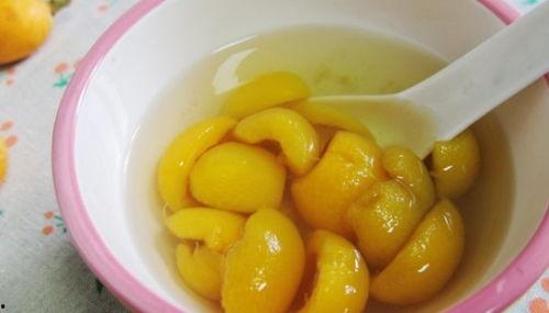 感冒了可以吃酸甜角瓜吗,酸甜角瓜能否成为美味良药？