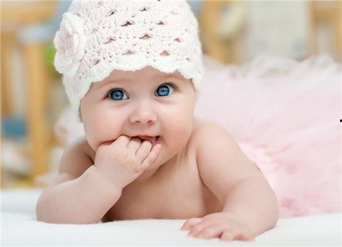 婴儿吃乳瓜,揭秘婴儿辅食新选择