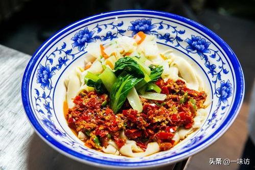 剁椒面吃瓜,吃瓜群众乐翻天