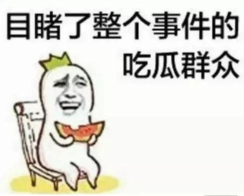 找到作者带你吃瓜,畅游瓜界盛宴