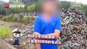 硬核奶奶怎么吃瓜,解锁夏日清凉新姿势