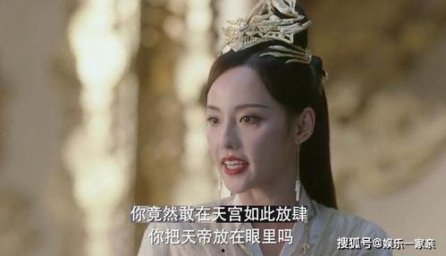 千尘吃瓜后续,揭秘娱乐圈背后的秘密与真相