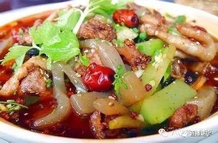 麻辣鸡吃瓜,揭秘娱乐圈幕后真相