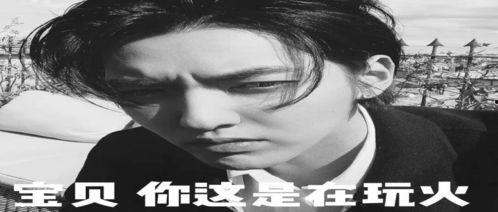 头条搞笑吃瓜文案,笑料百出！头条搞笑吃瓜文案大盘点