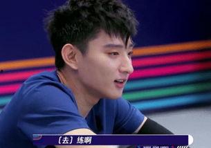 吃瓜于小彤,娱乐圈风云再起
