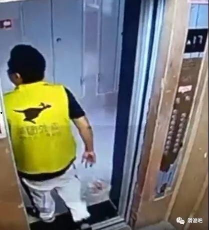 瓜哥吃瓜外卖小哥视频,一场别开生面的美食之旅