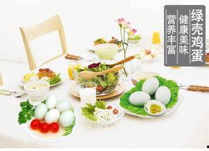 东方蜜瓜什么吃,甜蜜滋味，尽享夏日清凉
