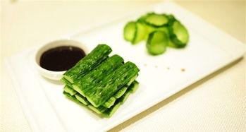 吃小瓜最佳吃法,揭秘吃小瓜的最佳姿势与美味秘诀