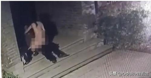 阆中吃瓜事件视频,一场引发网友热议的街头冲突