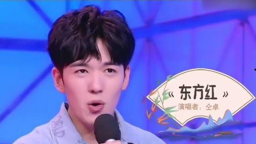 仝卓吃瓜楼,揭秘娱乐圈背后的真实故事