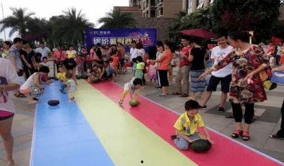 吃瓜大会雅称,揭秘吃瓜大会背后的趣味与智慧