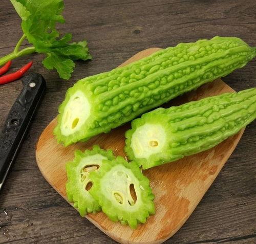 西昌最新吃瓜事,揭秘幕后真相与热议焦点