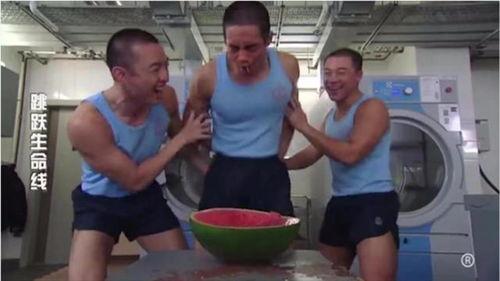 vx吃瓜群男童,揭秘网络男童的“吃瓜”世界