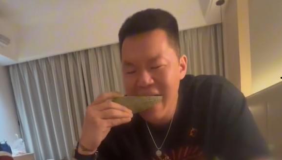 吃瓜视频怎么吃,轻松吃瓜，畅享娱乐