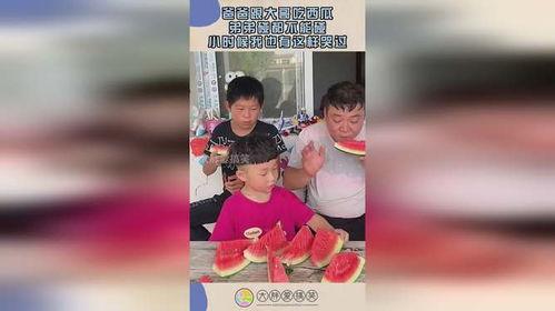 跟着大佬吃瓜,跟着大佬吃瓜，揭秘娱乐圈幕后真相