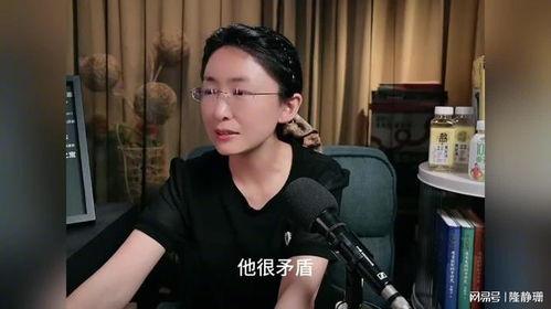 吃瓜盟主左宗棠,左宗棠的吃瓜智慧与人生哲学