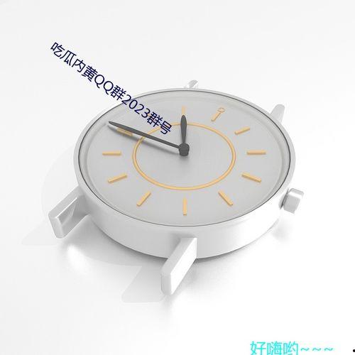 内黄吃瓜群2023,揭秘年度热门话题与网络热议