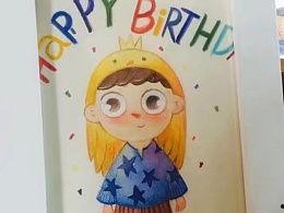 快乐吃瓜崽,揭秘娱乐圈幕后趣事