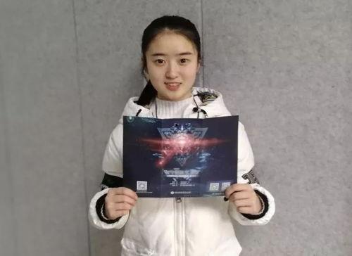 徐冲吃瓜,揭秘娱乐圈幕后故事