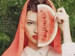 吃瓜扇嘴巴,揭秘娱乐圈幕后真相