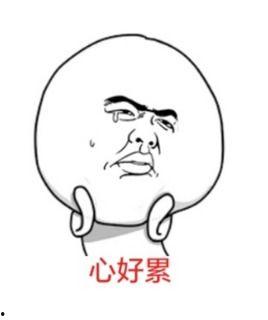 叫人吃瓜的句子,网络热语的趣味与内涵