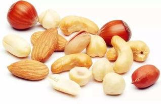 浅冬吃瓜,探寻冬季美食新风尚