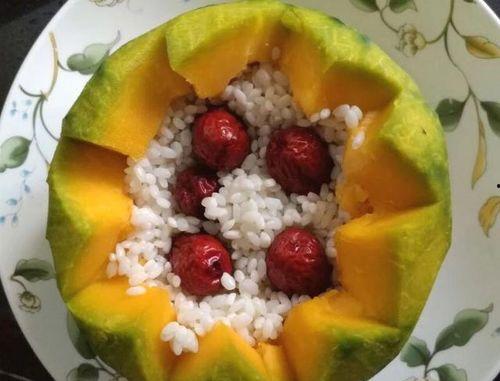 宝宝吃贝贝瓜怎么吃最好,宝宝如何轻松享用美味