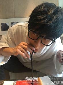 薛之谦最新吃瓜,揭秘娱乐圈最新风波背后的真相