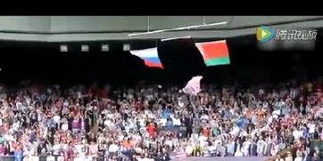 吃瓜视频群众鼓掌,揭秘网络视频热潮背后的现象