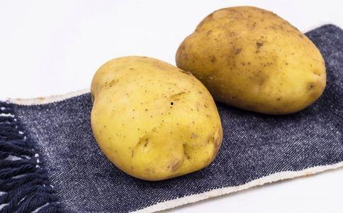 吃瓜土豆炸橙子,探寻美食背后的趣味故事