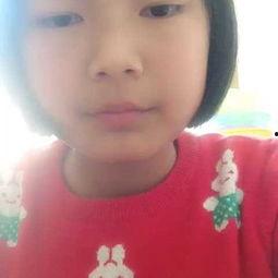 带你吃瓜解说吃货视频