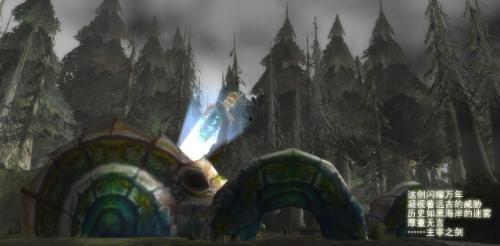 主宰之剑吃瓜,揭秘吃瓜群众的逆袭之路