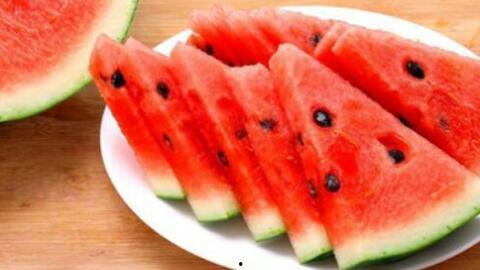 可以吃瓜视频,网络舆论场中的热点追踪与娱乐风向标