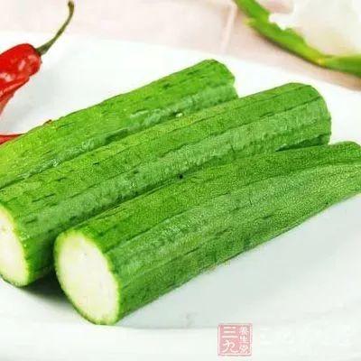 吃瓜吃的也省了营养吗,营养流失？揭秘吃瓜与健康的微妙关系