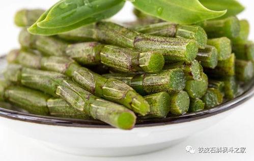 吃瓜金仔铁皮,揭秘娱乐圈的“瓜田”奇遇记