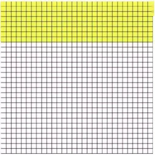 格子画吃瓜,揭秘网络流行文化的趣味与魅力