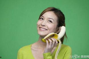 出道弟子梦见吃瓜,瓜中寻味，揭秘人生百态