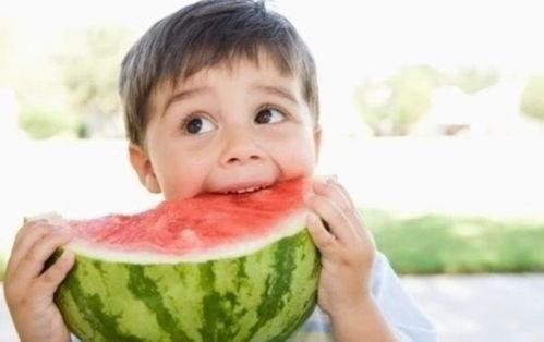 吃瓜网吃瓜大本营喵小吉,揭秘热门话题背后的真相