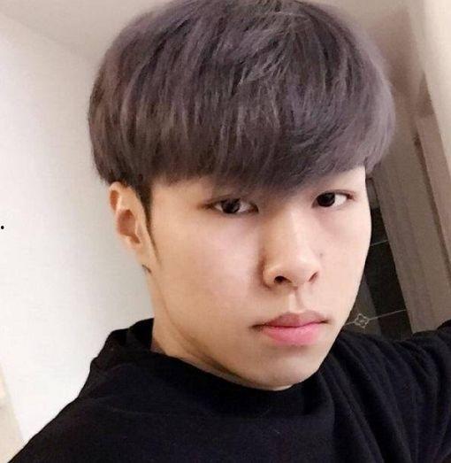 theshy吃瓜趣事,揭秘TheShy的吃瓜趣事