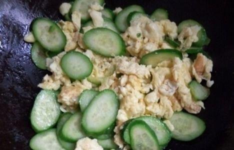 瓜要怎么吃,探索各式瓜类美食的吃法与搭配