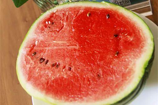 瓜队上线吃瓜,吃瓜群众狂欢时刻！