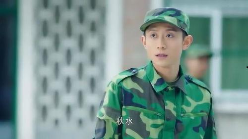 快乐风男吃瓜,揭秘娱乐圈幕后真相