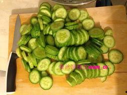 晨宇私人订制吃瓜,揭秘吃瓜界的个性化盛宴