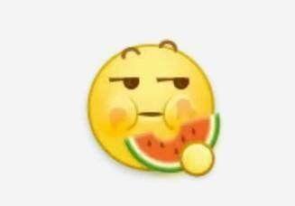 坐等吃瓜意思是什么,揭秘网络时代的围观文化现象