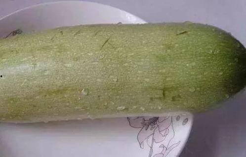 夏季吃白瓜好吗