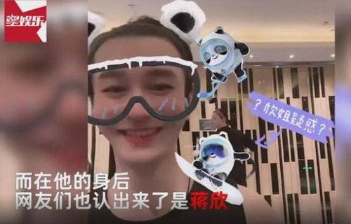 娱你吃瓜鸭鸭,揭秘娱乐圈那些不为人知的幕后故事