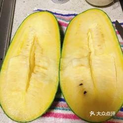 吗林瓜怎么吃,探索美味与营养的完美融合