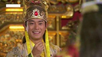 太医吃瓜后续,宫廷秘闻再掀波澜